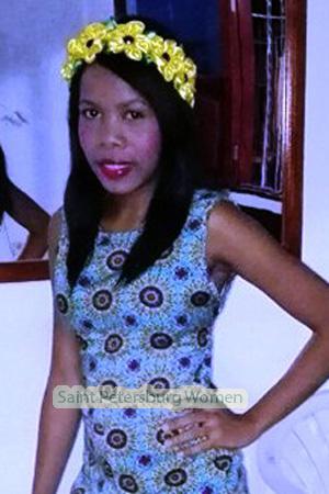 177106 - Claudia Age: 34 - Colombia