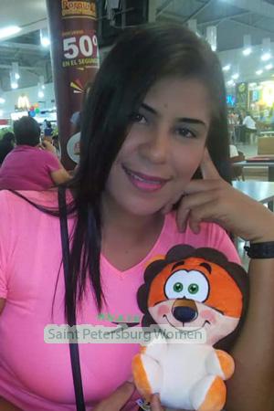 177114 - Eliana Age: 39 - Colombia