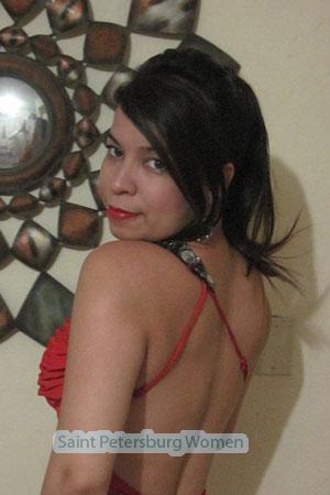 177315 - Kelly Age: 39 - Colombia
