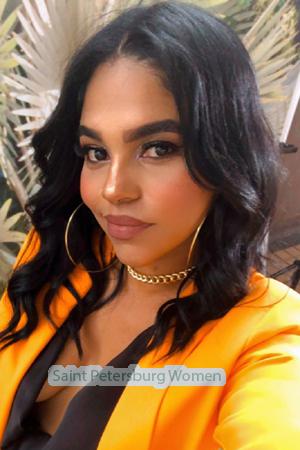 177457 - Yuranis Age: 39 - Colombia