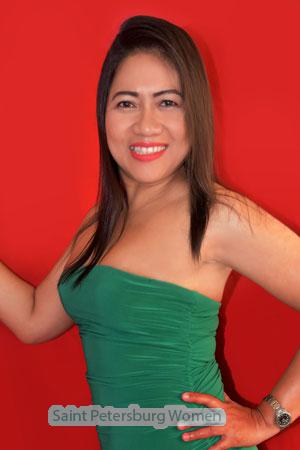 177476 - Anna Liza Age: 53 - Philippines