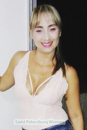 177621 - Sandra Age: 47 - Colombia