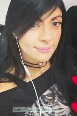 177743 - Samira Age: 50 - Colombia