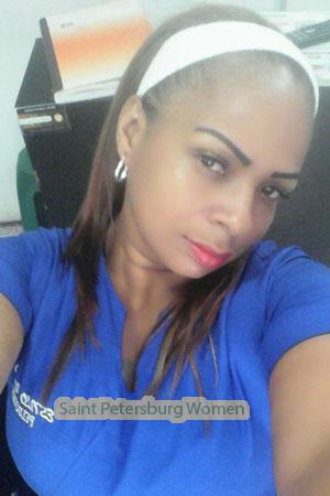 177753 - Mirna Age: 51 - Colombia