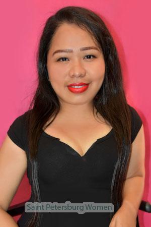 177772 - Carina Age: 42 - Philippines