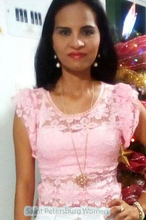 177888 - Ana Age: 46 - Colombia