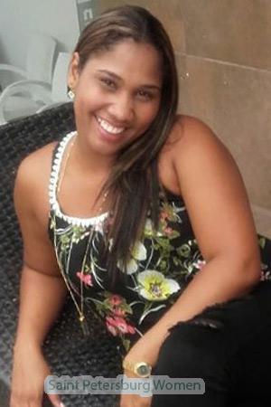 177895 - Martiza Age: 44 - Colombia