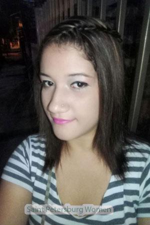 177978 - Stefany Age: 30 - Colombia