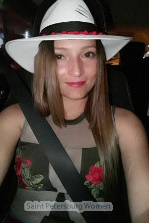 178107 - Yolith Age: 34 - Colombia