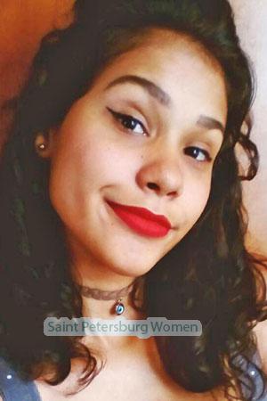 178110 - Maudelis Age: 28 - Venezuela