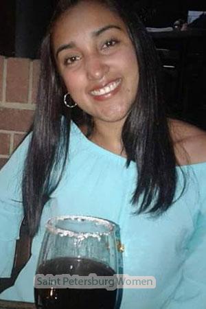 178114 - Lorena Age: 41 - Colombia