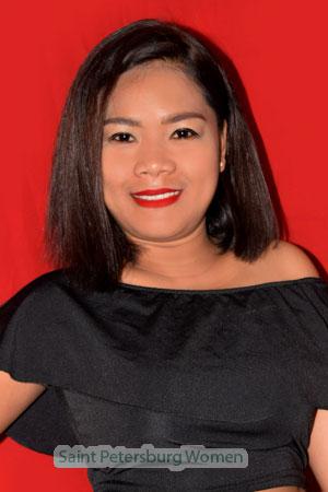 178130 - Marissa Age: 34 - Philippines