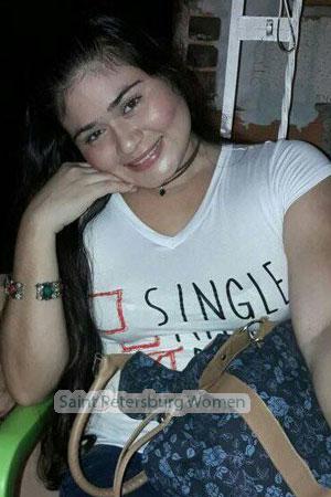 178619 - Diana Age: 36 - Colombia