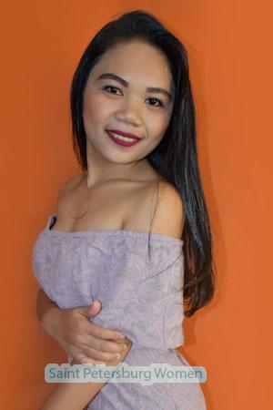178783 - Chiry An Age: 32 - Philippines