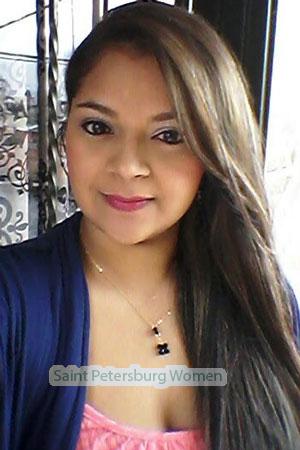 178795 - Leidy Age: 33 - Colombia