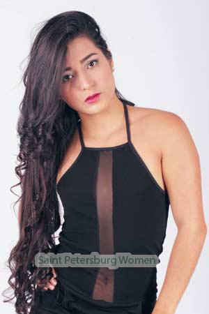 179076 - Krisyerlin Age: 27 - Venezuela