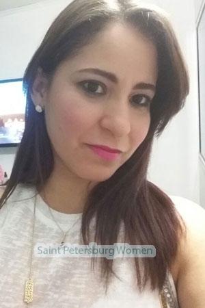 179083 - Belisa Age: 45 - Colombia