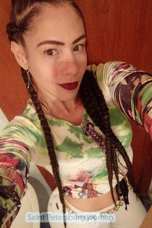 179317 - Marcela Age: 44 - Colombia