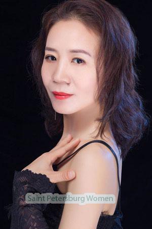 179511 - Xiuzhen Age: 53 - China