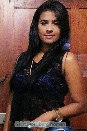 179522 - Darly Age: 43 - Colombia