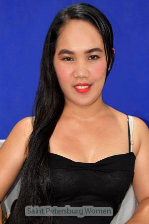 179651 - Cecelia Age: 39 - Philippines