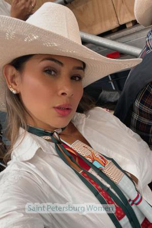 179779 - Solangie Age: 37 - Colombia