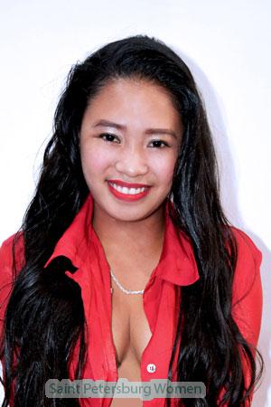 179796 - Dian Age: 28 - Philippines