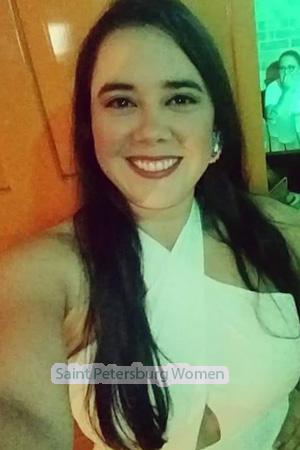 180072 - Maria Age: 37 - Colombia