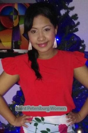 180079 - Andrea Age: 31 - Colombia