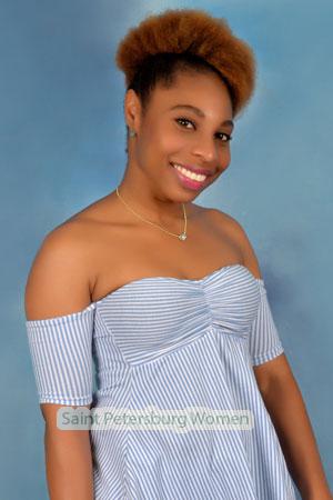 180194 - Francisca Age: 37 - Colombia