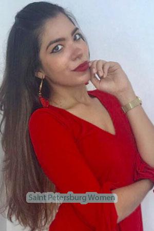 180476 - Roxana Age: 29 - Colombia