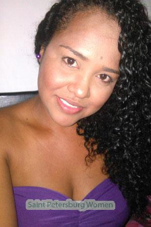 180478 - Delma Age: 37 - Colombia