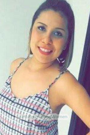 180484 - Wendy Age: 41 - Colombia