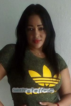 180491 - Yarlen Age: 50 - Colombia