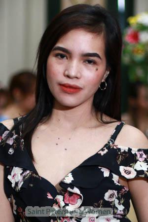 180617 - Shierra Mae Age: 32 - Philippines