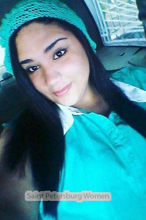 180660 - Leniska Age: 29 - Venezuela