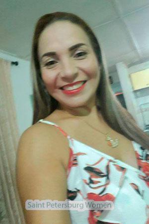 180661 - Indira Age: 52 - Colombia