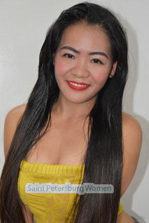 180772 - Lhea Age: 31 - Philippines