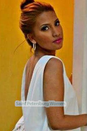 180785 - Dayana Age: 26 - Colombia