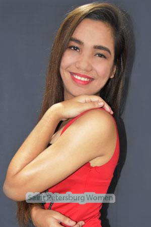 180910 - Margarethe Gretel Age: 28 - Philippines
