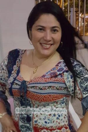 181053 - Marilin Age: 51 - Colombia