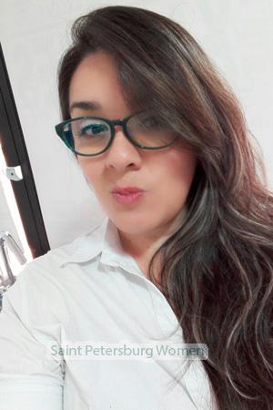 181183 - Diana Age: 43 - Colombia