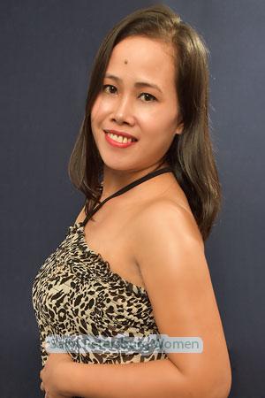 181343 - Ofelia Age: 48 - Philippines