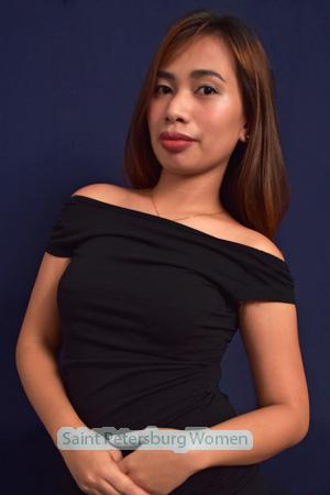 181344 - Riza Age: 32 - Philippines