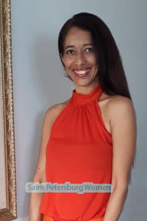 181464 - Astrid Age: 59 - Colombia
