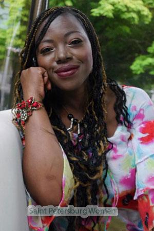 181520 - Beatriz Age: 52 - Colombia