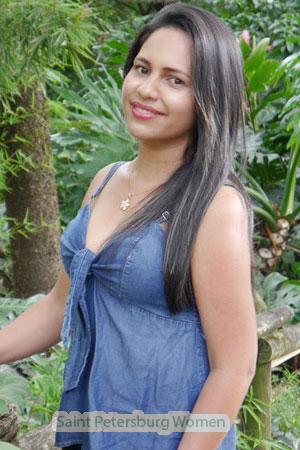 181521 - Adriana Age: 41 - Colombia