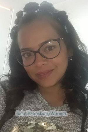 181685 - Martha Age: 42 - Colombia