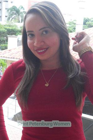 181686 - Yina Age: 35 - Colombia