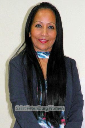 181692 - Xinia Age: 66 - Costa Rica